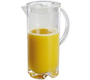 Buffet & display jug 2lt. Vet10775