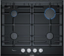Bosch hob hob