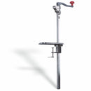 Vollrath Dosenöffner Tischmontage VP964001