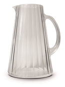 Easy Life Krug aus Acryl 2.5lt., transparent WD407TR