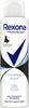 Rexona Deo Anti-Transpirant Spray invisible aqua 150ml