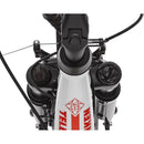 Telefunken E-Bike Citybike RC657 28 Zoll