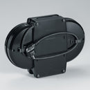 Severin waffle ferro wa2106 duo nero