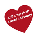 Severin Waffeleisen WA2106 Duo schwarz