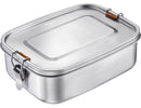 Westmark Lunchbox Viva Maxi, 1500ml WM23592270
