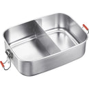 Westmark Lunchbox Viva Maxi, 1500ml WM23592270