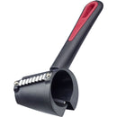 Westmark Deko-Hobel Display 9 Stk. Gallant WM29122611