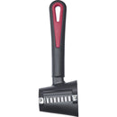 Westmark Deko-Hobel Display 9 Stk. Gallant WM29122611