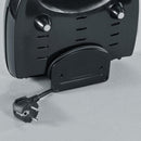 Severin Sandwichmaker SA2969 schwarz