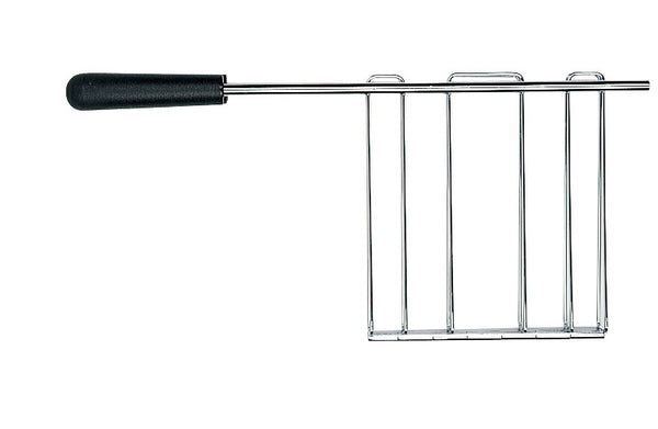 DUALIT Toaster CLASSIC SANDWICH CAGE