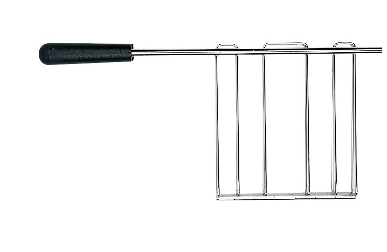 DUALIT Toaster CLASSIC SANDWICH CAGE