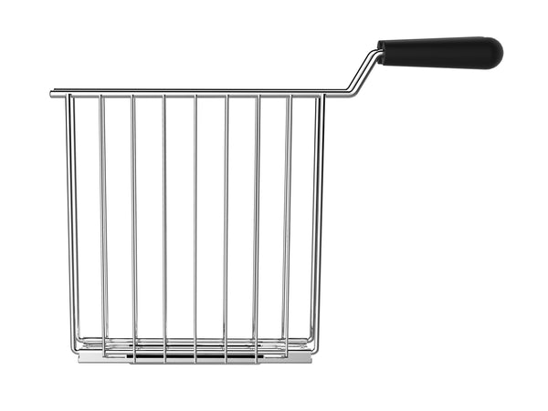 DUALIT Toaster LITE SANDWICH CAGE