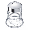 Westmark Pfefferstreuere Display 12 Stk. Paris-Chrome WM63132611