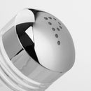 Westmark Pfefferstreuere Display 12 Stk. Paris-Chrome WM63132611