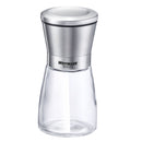 Westmark Gewürzmühlen Display 6 Stk. Edelstahl WM63342611