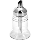 Westmark Zuckerdosierer Display 6 Stk. Paris-Chrome WM63432611