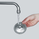 Severin Standmixer SM3737 Mix & Go schwarz/edelstahl