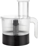 Zwilling Kitchen Food Processor für Power Blender PRO schwarz Z1010598 Enfinigy