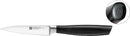 Zwilling Kitchen Gemüsemesser All Star 100 schwarz Z1020437