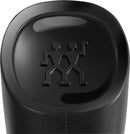 Zwilling Kitchen Chinesisches Kochmesser All Star 180, schwarz Z1020447