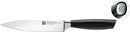 Zwilling Kitchen Tranchiermesser All Star 160, chrome-silber Z1020796