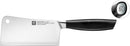 Zwilling Kitchen Chinesisches Hackmesser All Star 150 chrome-silber Z1020804