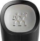 Zwilling Kitchen Chinesisches Hackmesser All Star 150 chrome-silber Z1020804