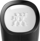 Zwilling Kitchen Tranchiermesser All Star 200, weiss Z1022789