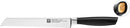 Zwilling Kitchen bread knife All Star 200 gold-gloss z1022855