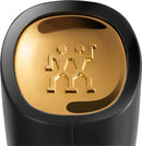 Zwilling Kitchen Chinese hack knife All Star 150 gold-gloss z1022866