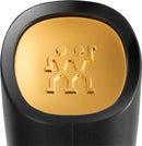 Zwilling Kitchen Chinesisches Hackmesser All Star 150 gold-matt Z1022908