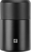 Zwilling Kitchen Thermo Food Jar 700 ml, Matt Black Z39500-510-0