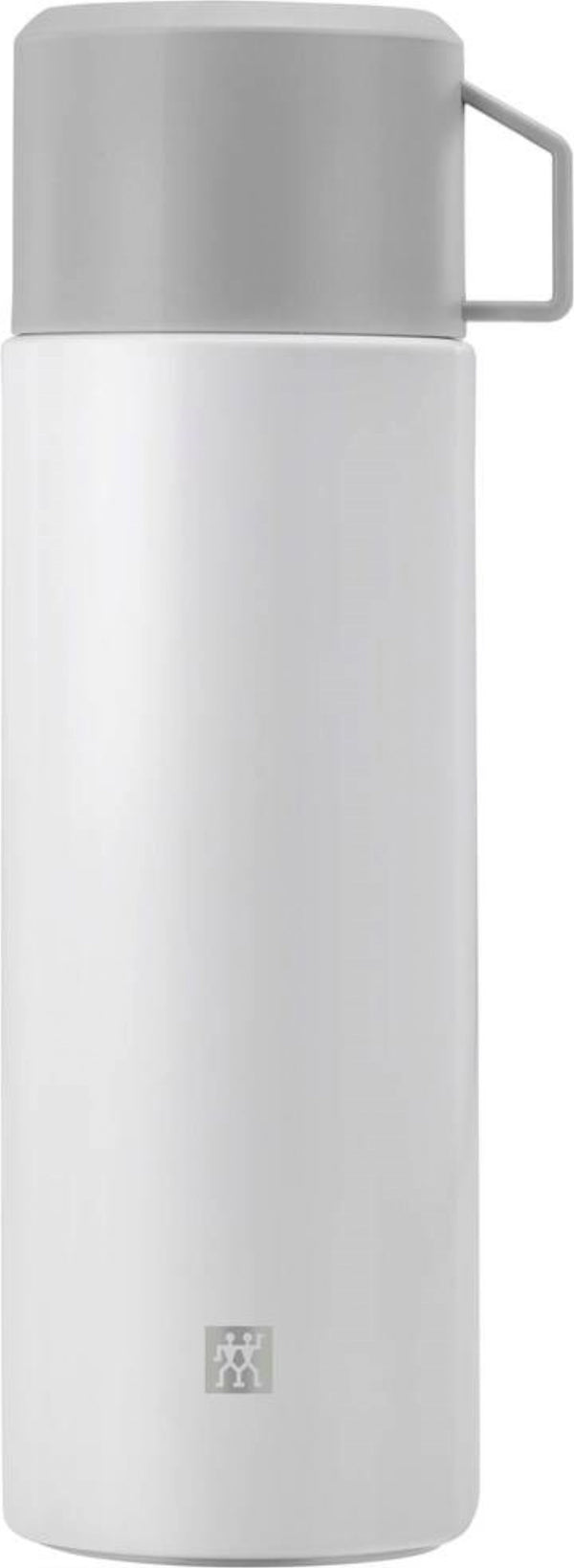 Zwilling Kitchen Thermo Vacuum Bottle 1,000 ml, silver-white Z39500-513-0