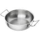 Zwilling Kitchen Wok ZWILLING Pro 30 cm Z65121-300-0