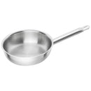 Zwilling Kitchen Bratpfanne ZWILLING Pro 20 cm Z65128-200-0