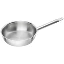 Zwilling Kitchen Bratpfanne ZWILLING Pro 24 cm Z65128-240-0