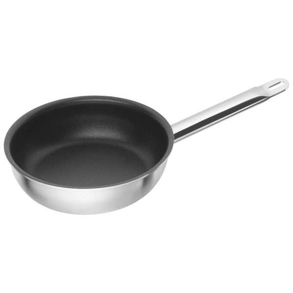 Zwilling kitchen frying pan Zwilling Pro coated, 20 cm PTFE Z65129-200-0