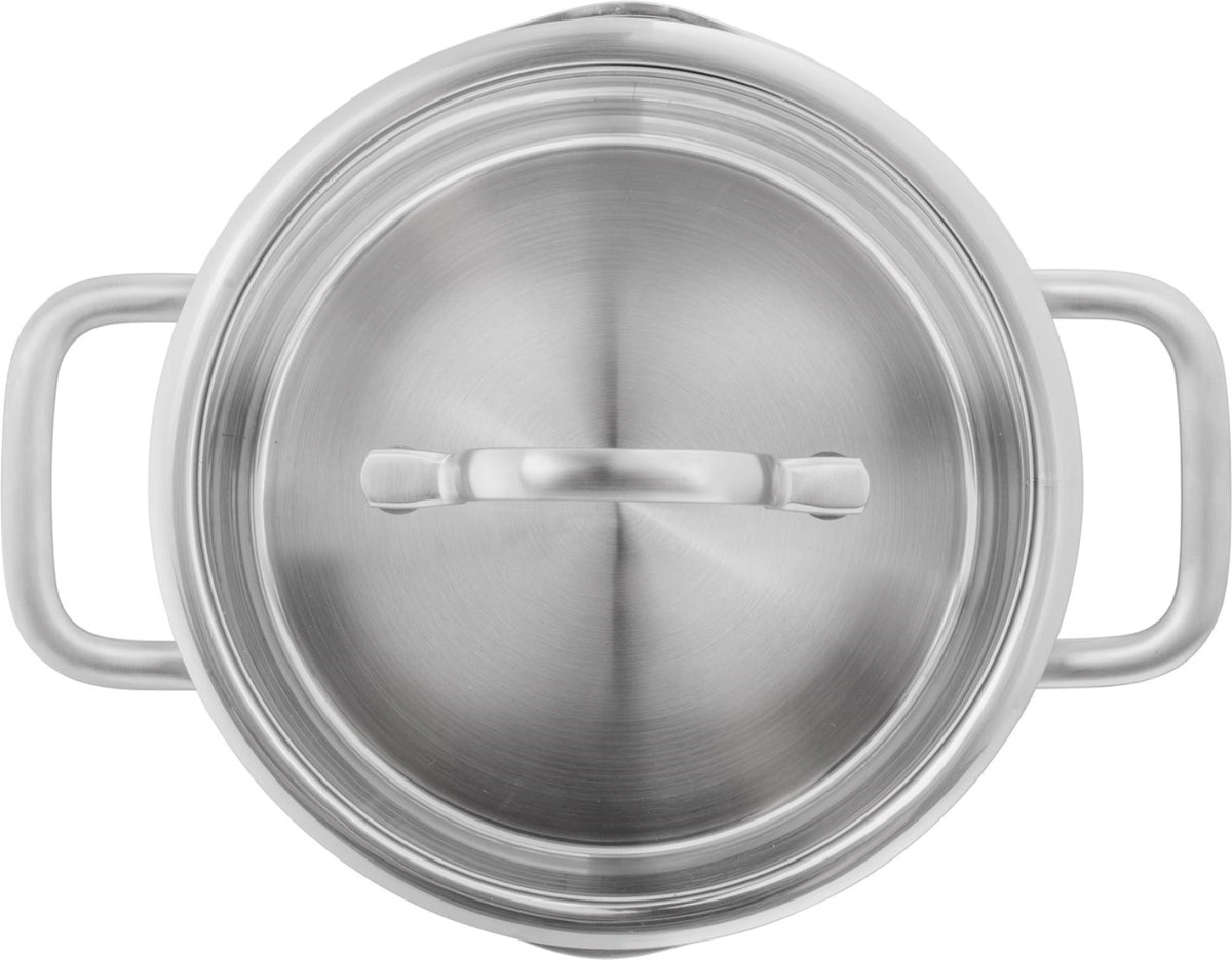 調理器具 ZWILLING TRUE FLOW 24cm 71xUZPV6e3L._AC_UF894,