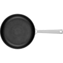 Zwilling Kitchen Bratpfanne Zwilling TrueFlow, 24 cm Z66929-240-0