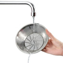 Severin Entsafter ES3566CH original CH-Stecker