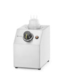 HENDI Saucenwärmer einzeln 0 65L