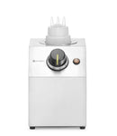 HENDI Saucenwärmer einzeln 0 65L