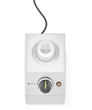 HENDI Saucenwärmer einzeln 0 65L