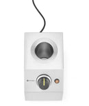 HENDI Saucenwärmer einzeln 0 65L