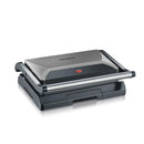 Severin Kontaktgrill KG2394