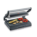 Severin Kontaktgrill KG2394