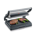 Severin Kontaktgrill KG2394