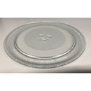 SEVERIN SEAT PARTIE 6765-048