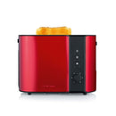Severin Toaster AT2217