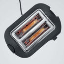 Severin Toaster AT2217